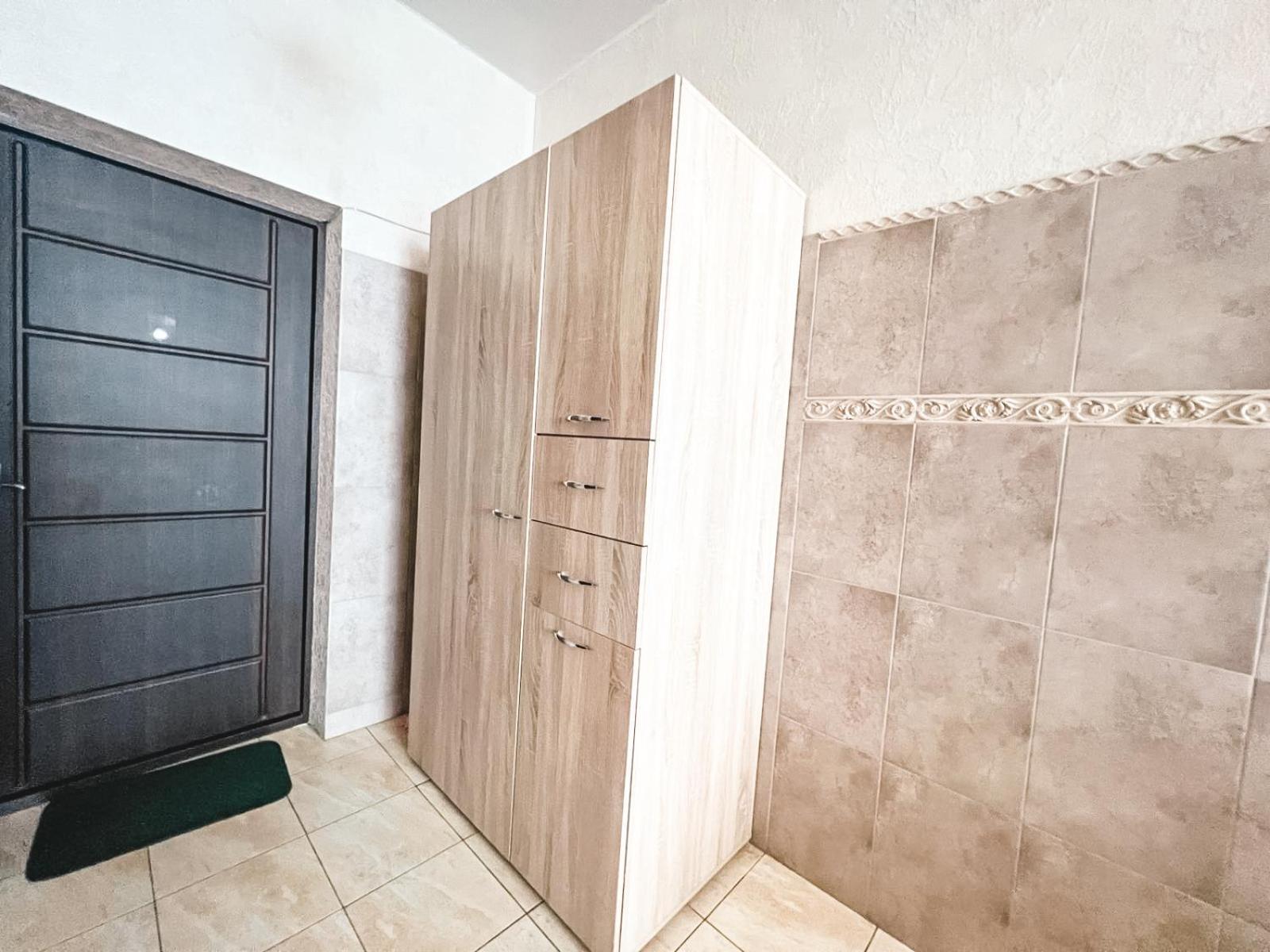 Dream Apartments Kiev Esterno foto